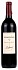 Edmeades Zinfandel Mendocino 2016 - thumb - 1
