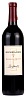 Edmeades Zinfandel Mendocino 2016