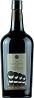 Mora & Memo Nau Cannonau di  Sardegna 2022 Set 6 bottles
