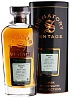 Braeval 21 YO 2000/2001 Cask Strength Signatory