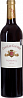 Barriere Freres Chateau Gouprie 2014