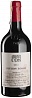 COS Pithos Rosso 2011 Set 6 bottles