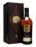 Glenfiddich 30 YO