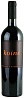 Botter Koine Primitivo di Manduria 2021 Set 6 Bottles