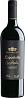 Casa Lapostolle Cuvee Alexandre Carmenere 2018 Set 6 bottles Casa Lapostolle Cuvee Alexandre Carmenere 2018 Set 6 bottles