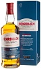 Benromach Virgin Oak Kiln Dried