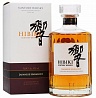 Hibiki Japanese Harmony