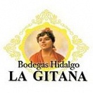 Bodegas Hidalgo La Gitana
