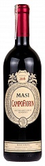 Вино Masi Campofiorin 2016 Set 6 bottles