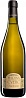 Masciarelli Chardonnay Marina Cvetic 2016