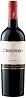 Tenuta Sette Ponti Crognolo 2018