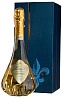 Champagne de Venoge Louis XV 2008