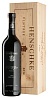 Henschke Hill of Grace Shiraz 2014
