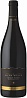 Elena Walch Pinot Nero 2024 Set 6 Bottles