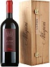 Allegrini La Poja 2009 Magnum 1,5L