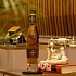 Avion Reserva 44 Extra Anejo Highlands 100% Puro de Agave - thumb - 2