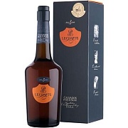 Lecompte Calvados 25 YO