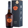 Lecompte Calvados 25 YO