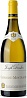 Joseph Drouhin Chassagne-Montrachet 2022