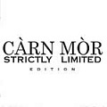 Carn Mor