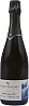 Pierre Trichet L'Authentique Extra Brut