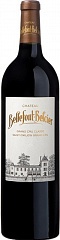 Вино Chateau Bellefont-Belcier 2013 Set 6 bottles