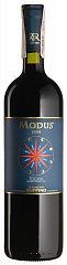 Вино Ruffino Modus 1999