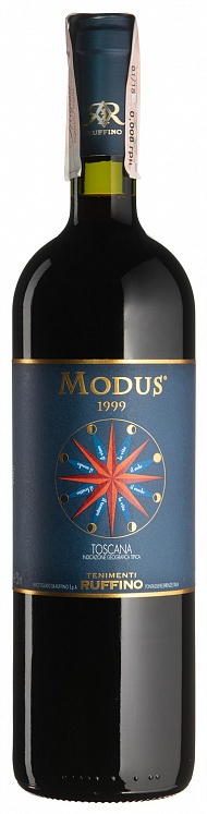 Ruffino Modus 1999