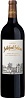 Chateau Bellefont-Belcier 2013 Set 6 bottles Chateau Bellefont-Belcier 2013 Set 6 bottles