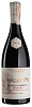 Bernard Dugat-Py Charmes-Chambertin Grand Cru Vieilles Vignes 2016