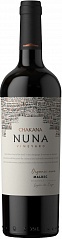 Вино Chakana Nuna Estate Malbec 2016 Set 6 bottles