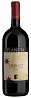 Planeta Merlot Sito dell'Ulmo 2011 Magnum 1,5L Set 6 bottles