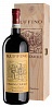 Ruffino Riserva Ducale Chianti Classico Riserva 2014 Magnum 1,5L Set 6 bottles