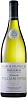 William Fevre Chablis Grand Cru Bougros Cotes Bougerots 2018