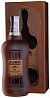 Isle of Jura 21 YO Isle of Jura 21 YO
