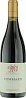 Henri Darnat Pommard Rouge 2019
