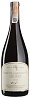 Domaine Rossignol-Trapet Gevrey-Chambertin Premier Cru Clos Prieur 2018