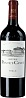 Chateau Pontet-Canet 5-em GCC 2014
