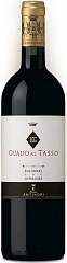 Вино Antinori Guado al Tasso 2009