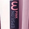 Ca`di Rajo Epsilon Pink Extra Dry Spumante