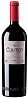 Lan Culmen Reserva 2010