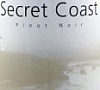 Secret Coast
