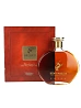Remy Martin Extra Fine Champagne