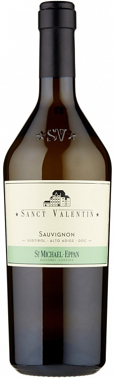 San Michele Appiano Sauvignon St.Valentin 2020