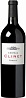 Chateau Clinet 2016