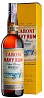 Caroni Replica 18 YO