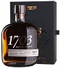 Mount Gay 1703