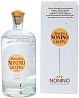 Nonino Il Moscato