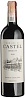 Domaine du Castel Grand Vin 2018 Set 6 bottles