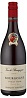 Francois Martenot Bourgogne Pinot Noir Parfum de Vigne 2020 Set 6 bottles